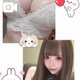 綺麗…😍
