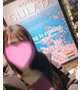 また来月ね～👋🏻‪