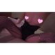 オ♡ニー、大公開しちゃった^_^💓💓