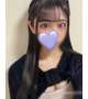 最終日ぃ〜っ💜