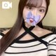 沢山の事前予約🎀🥺