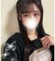ｽﾀｰﾄ、コスプレも🫶🏻🎀