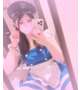 妄想で🔞