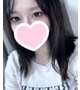 出勤♡