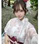 近日出勤♡♡