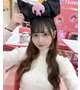 きゅるるん♡【今月日程】