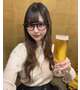 今月出勤✨️ミスヘブンでます