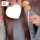◯◯デート🙈❣️