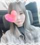つまらないえっ〇はだめ♡♡