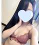 変更🙆🏻‍♀️