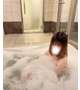あわあわ🛁🫧