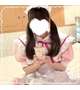 しゅん、、