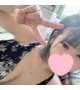 LAST