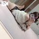 今日のわたし、ずっと〇〇で…💭♡