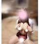 ギャップ萌え💓💓