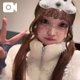 変態めろちゃん🐰🎀