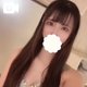 いちか説明書💓