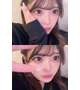 16日から♡