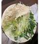 野菜