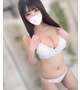 いっぱい癒されてね？