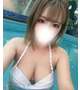 次も逢いたくなる女