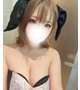 着衣プレイ/////