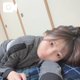 名称が欲しい