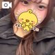 ちゅーだいすき♡