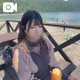 おっきいの頬張るの好きっ♡