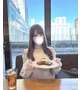 ありがとう♡