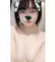 今日も1日満喫しましょ！