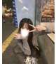 次回🈳20:20〜