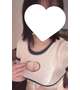 激しいお誘い♡