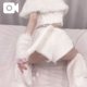 おち♡ぽハンター襲来