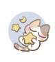 ちょっぴりお休みします🥲💙