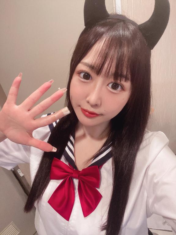 写メ日記サムネイル