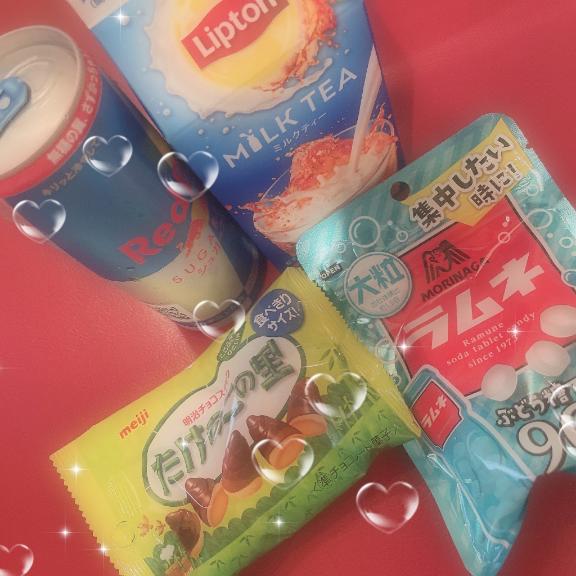 写メ日記サムネイル