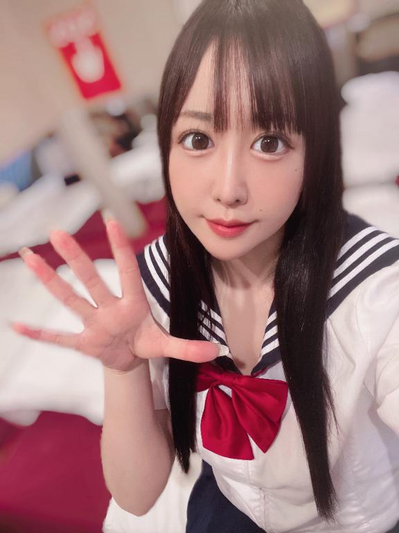 写メ日記サムネイル