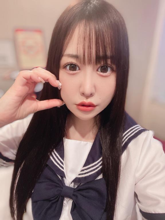 写メ日記サムネイル