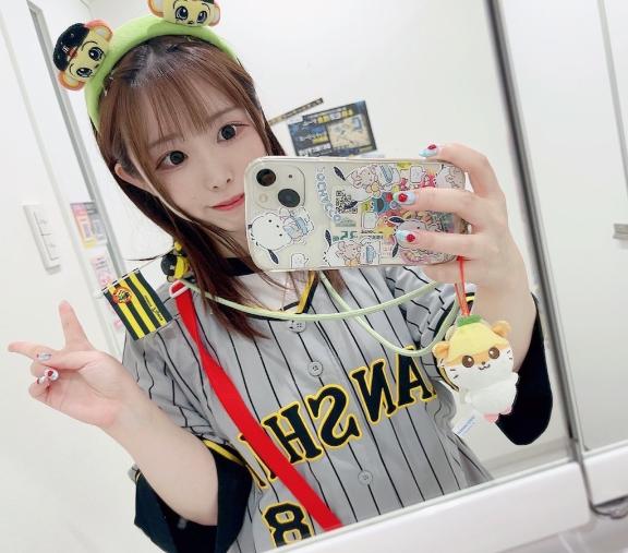 写メ日記サムネイル