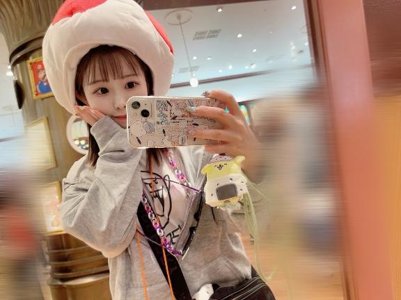 写メ日記サムネイル