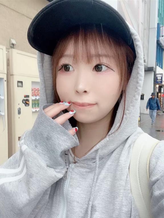 写メ日記サムネイル