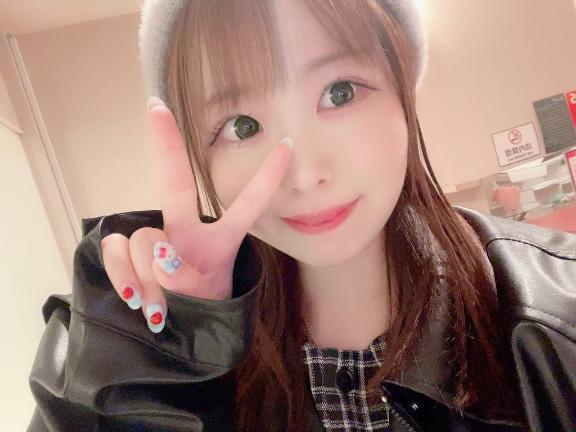 写メ日記サムネイル