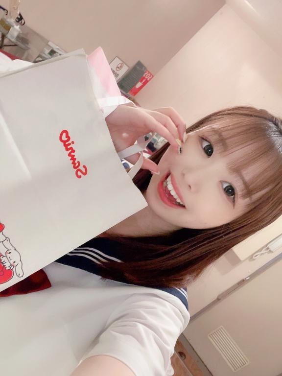 写メ日記サムネイル