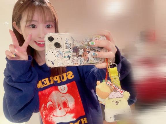 写メ日記サムネイル