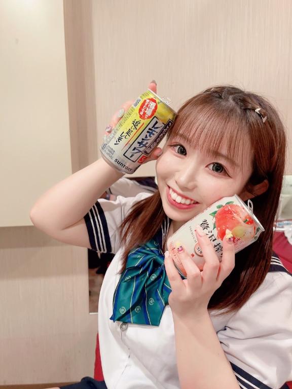 写メ日記サムネイル
