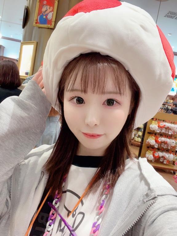 写メ日記サムネイル