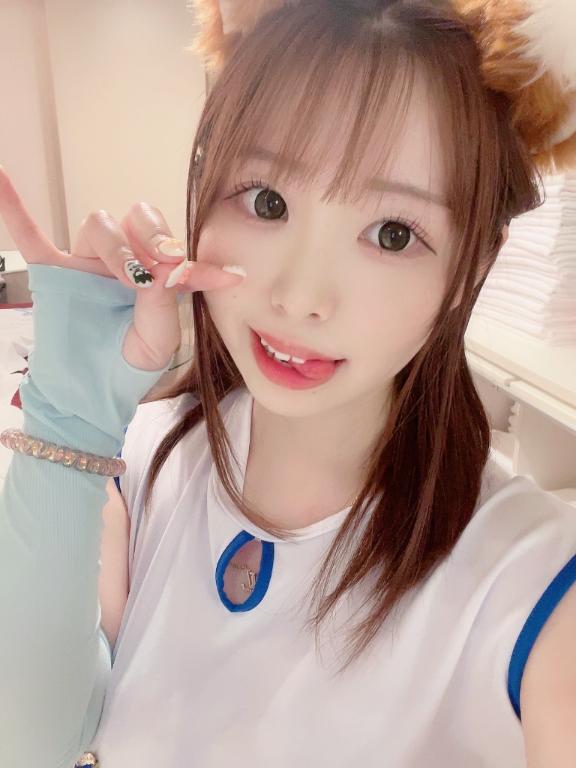 写メ日記サムネイル
