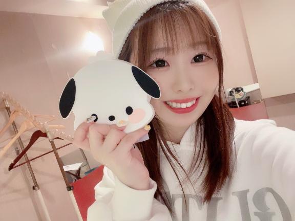 写メ日記サムネイル