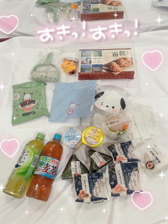 写メ日記サムネイル